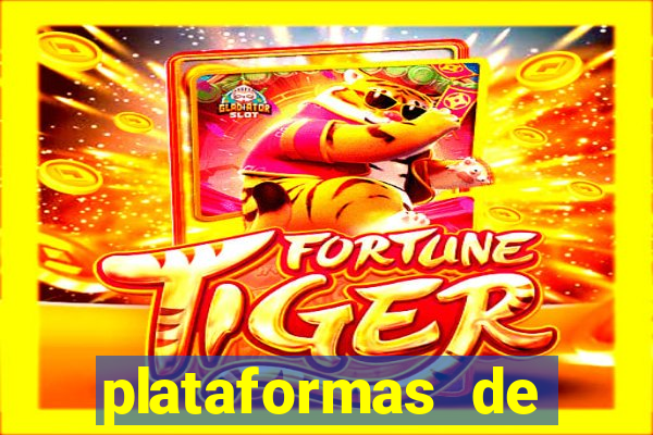 plataformas de jogos que realmente paga