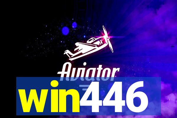 win446