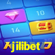 jilibet