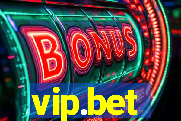 vip.bet