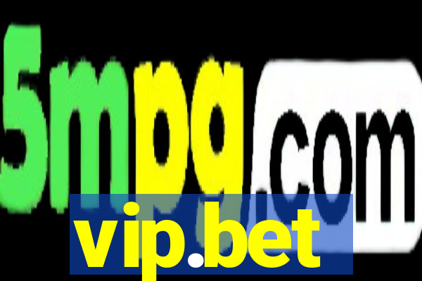 vip.bet