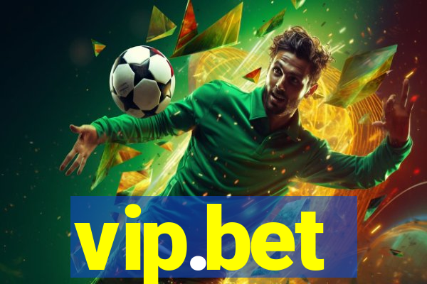 vip.bet