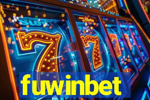 fuwinbet