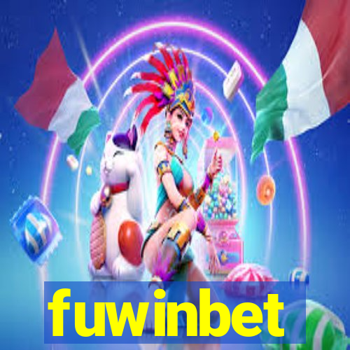 fuwinbet