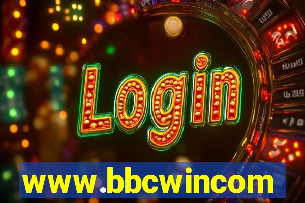 www.bbcwincom