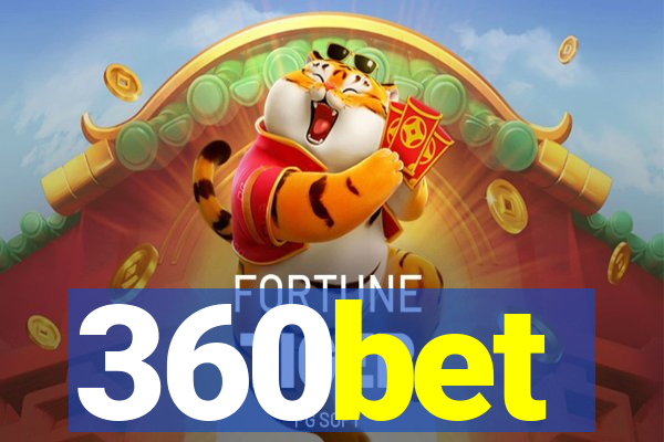 360bet