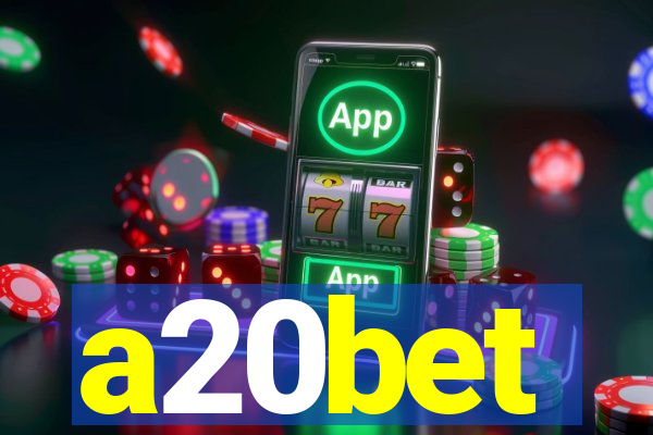 a20bet