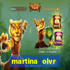 martina olvr privacy vazado