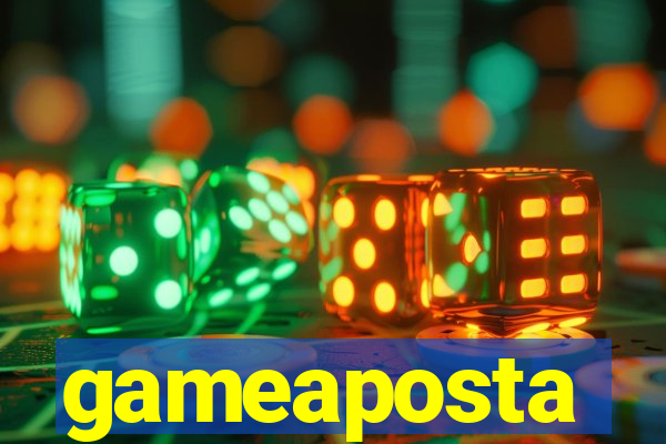 gameaposta