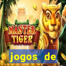 jogos de aplicativos para ganhar dinheiro