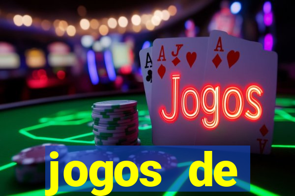 jogos de aplicativos para ganhar dinheiro