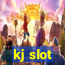 kj slot