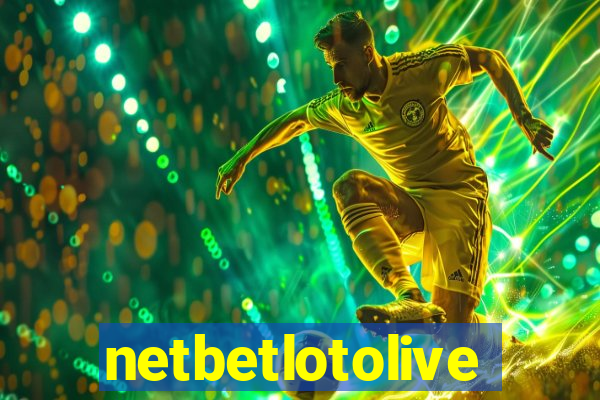 netbetlotolive