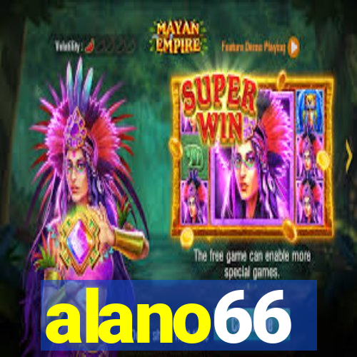 alano66