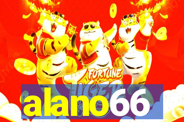 alano66