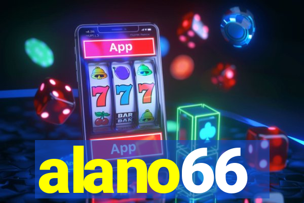 alano66