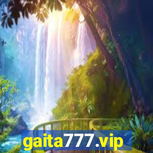 gaita777.vip