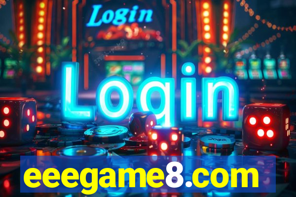 eeegame8.com