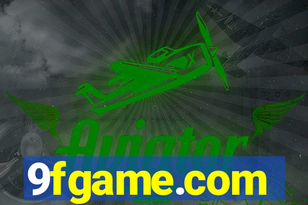 9fgame.com