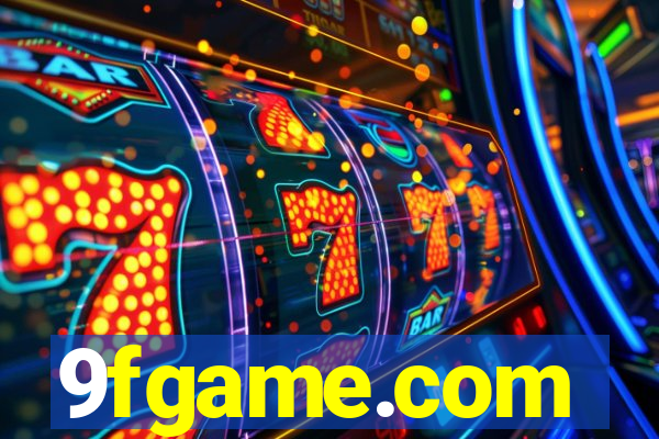 9fgame.com