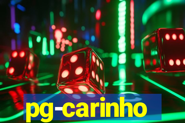 pg-carinho