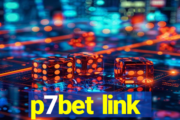 p7bet link