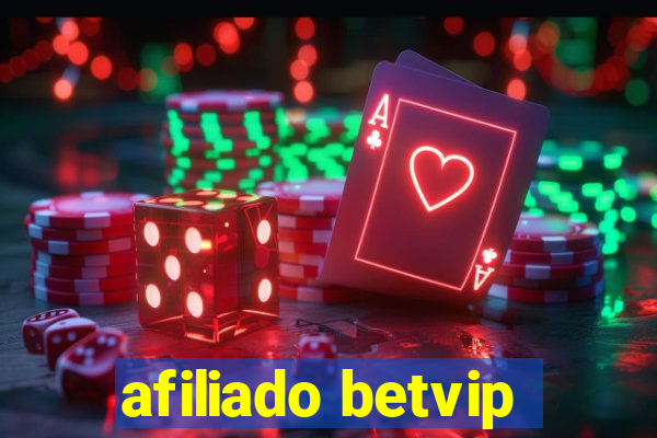 afiliado betvip