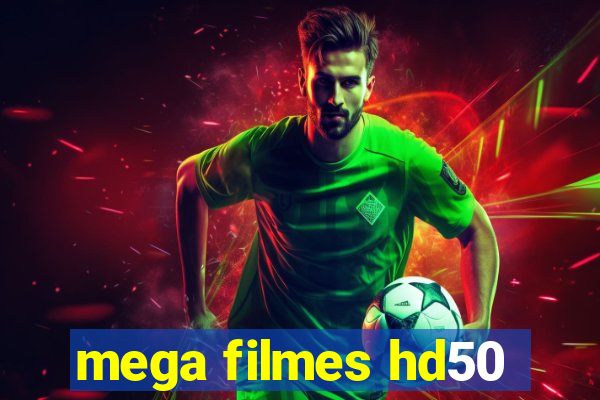 mega filmes hd50