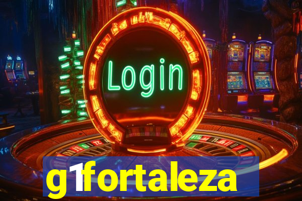 g1fortaleza