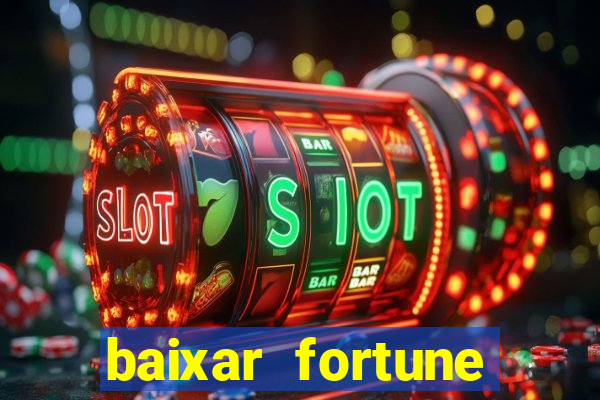 baixar fortune tiger 2