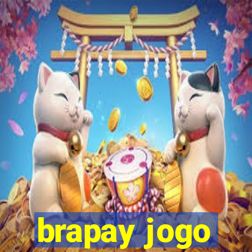 brapay jogo