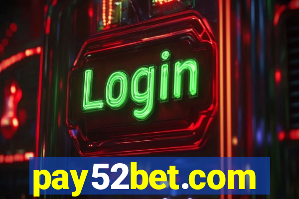 pay52bet.com