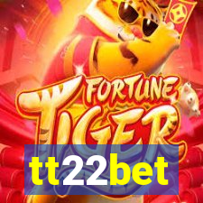 tt22bet