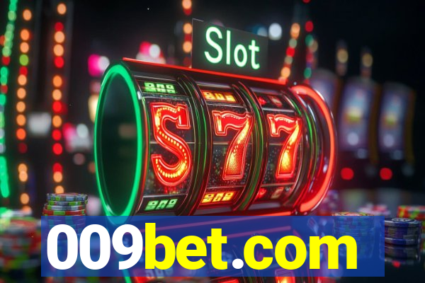 009bet.com