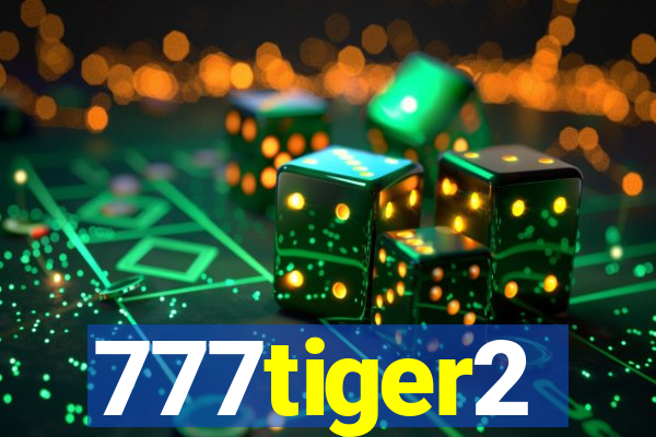 777tiger2