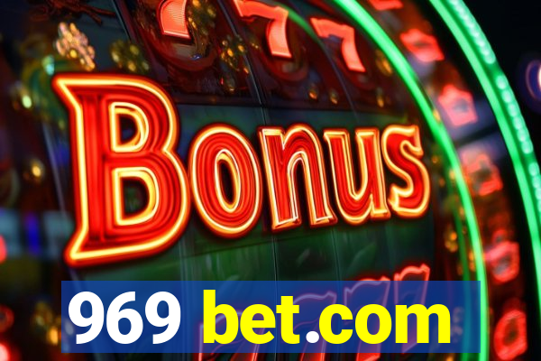 969 bet.com