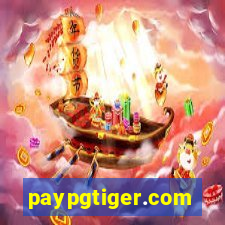 paypgtiger.com