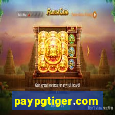 paypgtiger.com