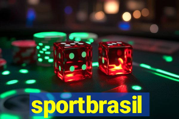 sportbrasil