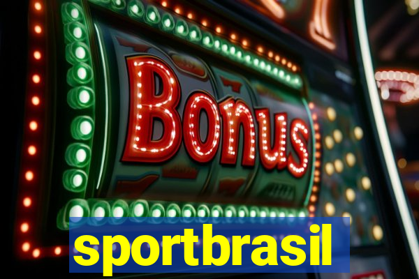 sportbrasil