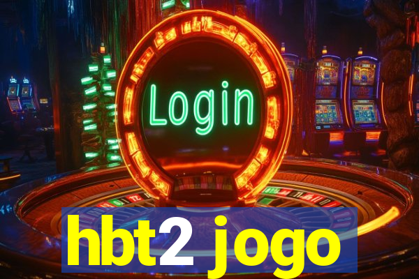 hbt2 jogo