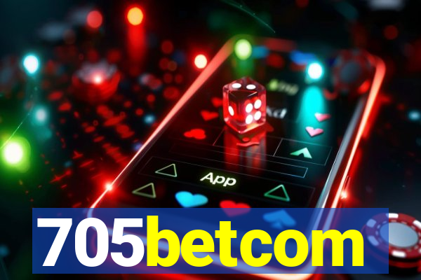 705betcom