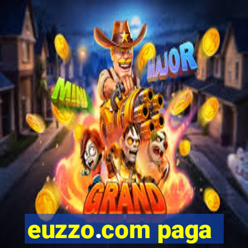 euzzo.com paga