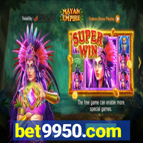 bet9950.com