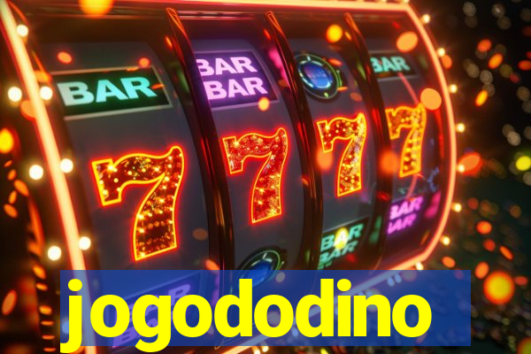 jogododino