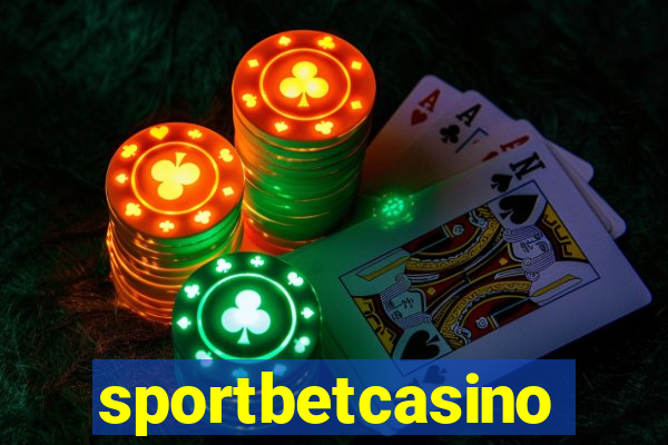 sportbetcasino