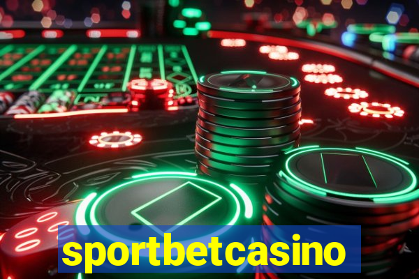 sportbetcasino