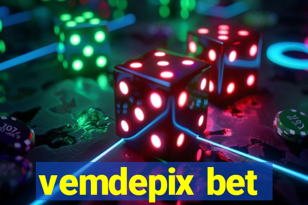 vemdepix bet