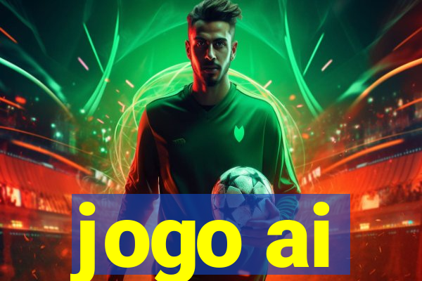 jogo ai