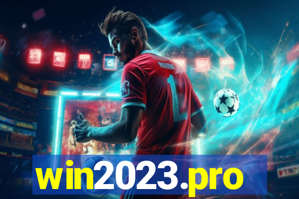 win2023.pro